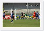 DSC_7241 avellino lecce 0-2 * Foto:Franco D'Addona                allo stadio partenio di avellino il lecce vince per 2-0 al 37 valdes su rigore al 39 st munari arbitro ayroldi di molfetta ass.conca e forconi -iv- de benedictis * 746 x 500 * (124KB)